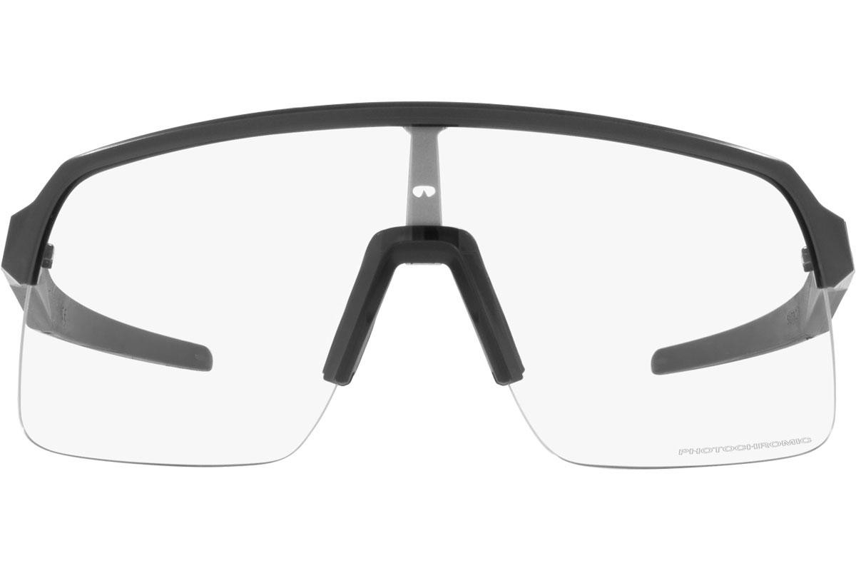 Oakley SUTRO LITE (OO9463-946345) | Photochromic Unisex Güneş Gözlüğü